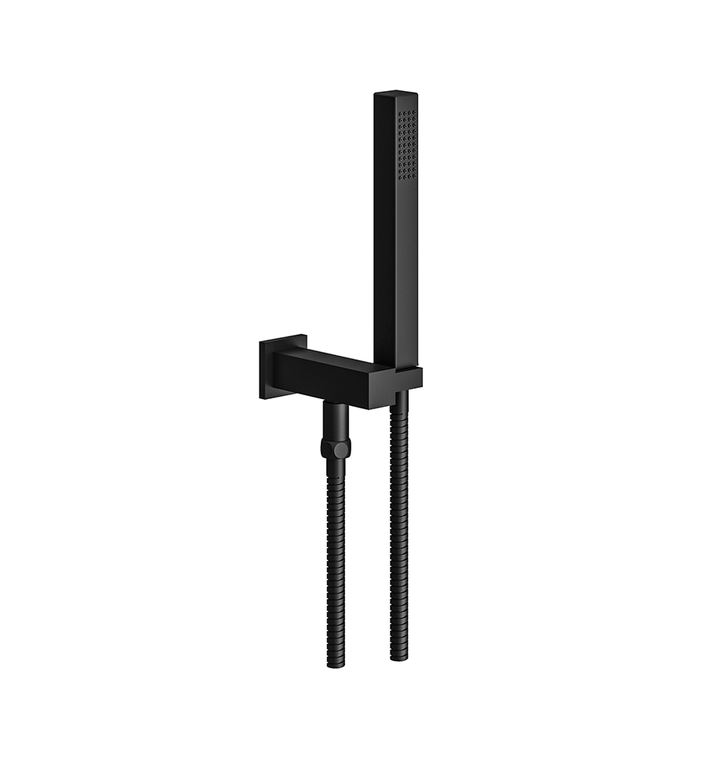 Franz Viegener Domino Hand Shower Assembly