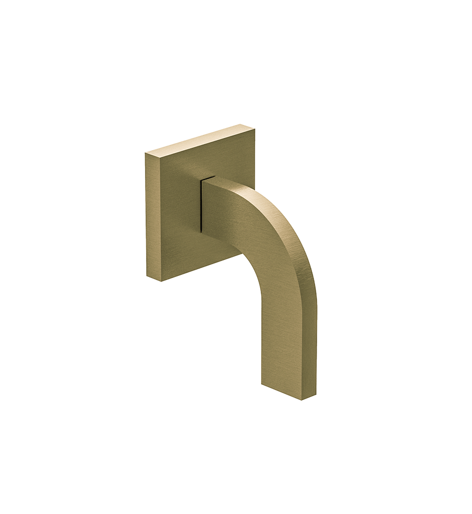 Franz Viegener Wall Volume Control Trim Only