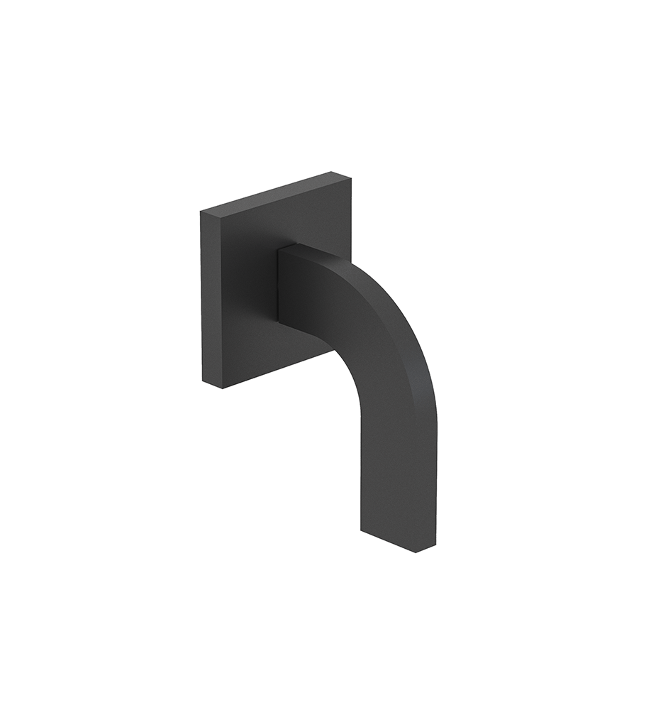 Franz Viegener Wall Volume Control Trim Only