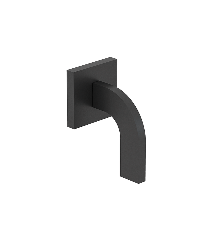 Franz Viegener Wall Volume Control Trim Only