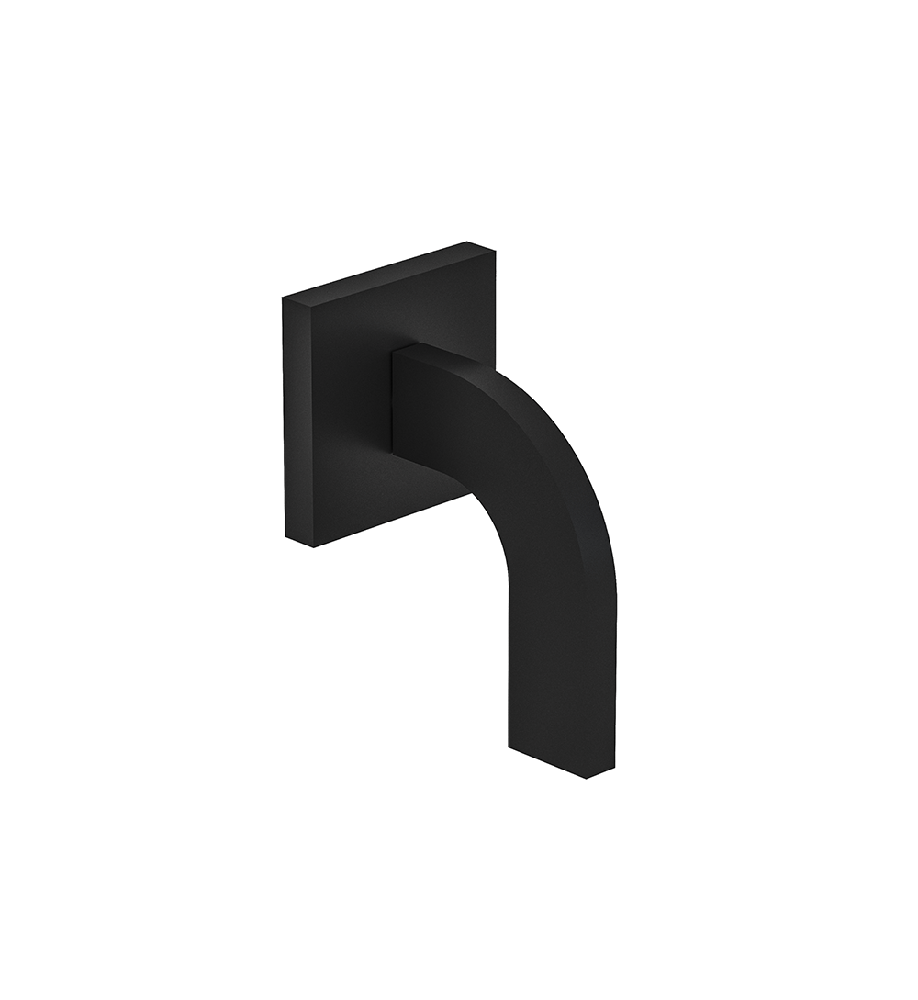 Franz Viegener Wall Volume Control Trim Only