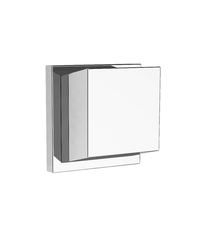 Franz Viegener Buzz Wall Volume Control Trim Only