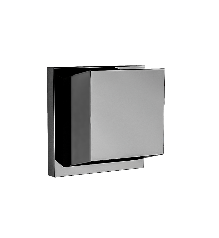 Franz Viegener Buzz Wall Volume Control Trim Only