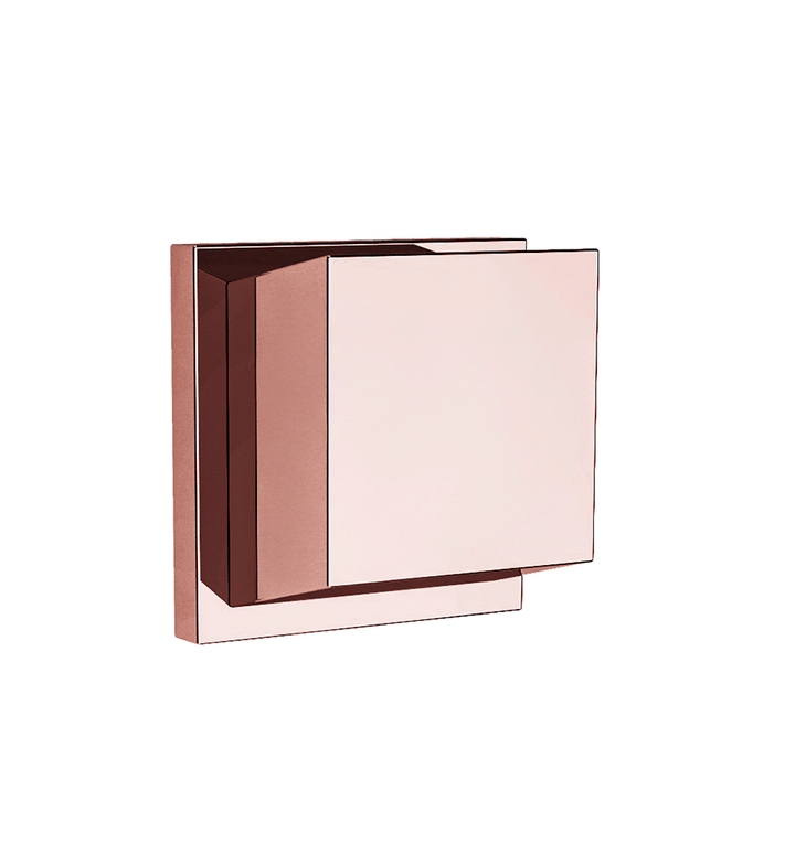 Franz Viegener Buzz Wall Volume Control Trim Only