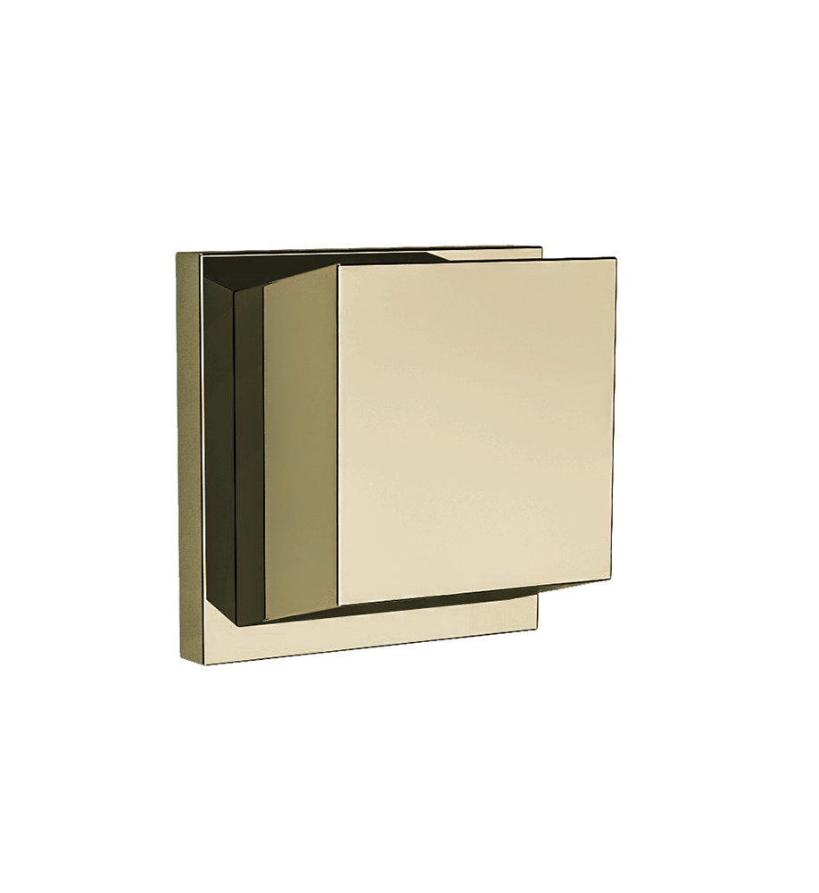 Franz Viegener Buzz Wall Volume Control Trim Only