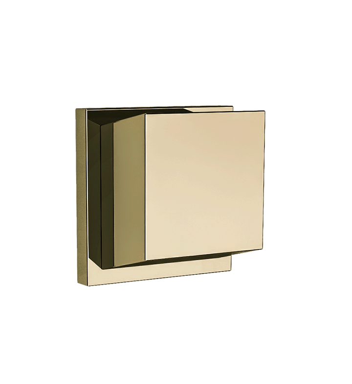 Franz Viegener Buzz Wall Volume Control Trim Only