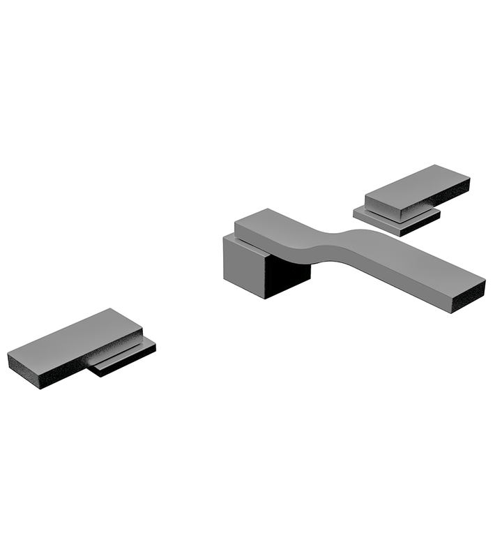 Franz Viegener Skyline Roman Bath Faucet