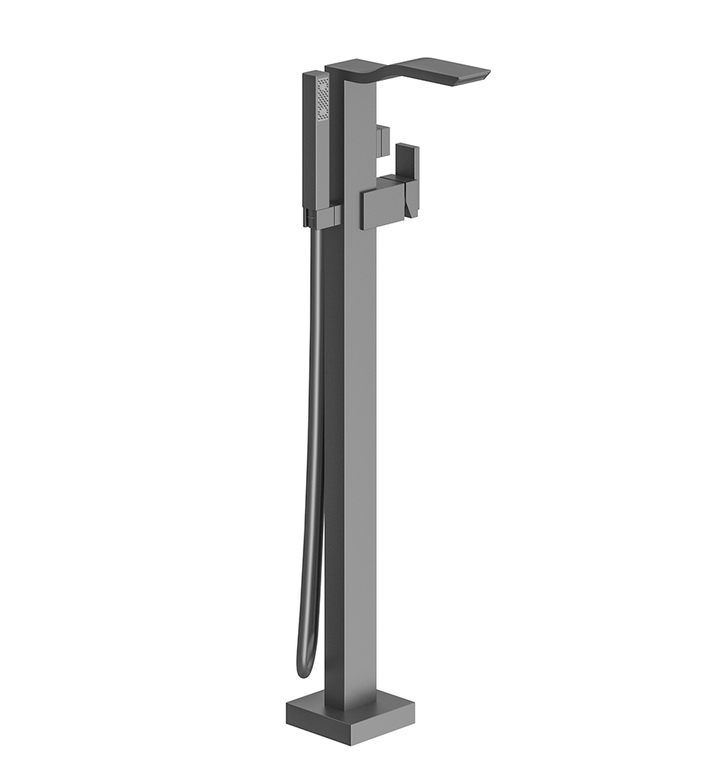 Franz Viegener Skyline Freestanding Tub Faucet Trim