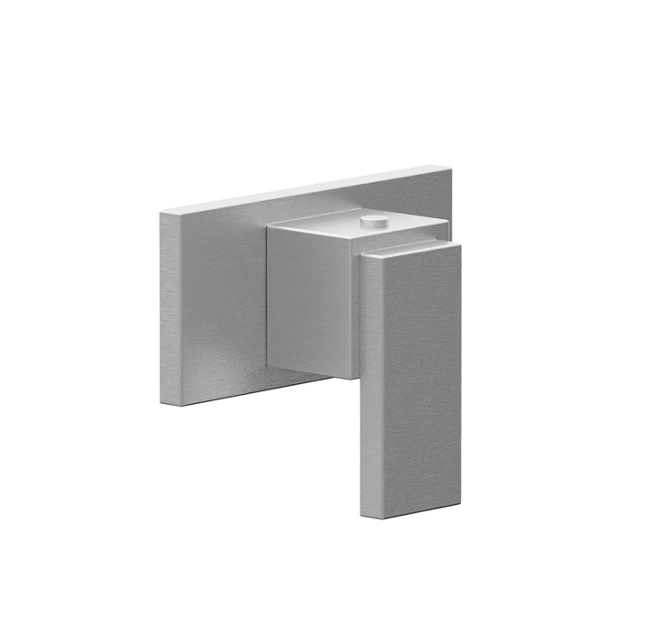 Franz Viegener Skyline Thermostatic Wall Valve Trim