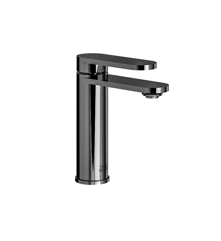 Franz Viegener Seven Single Handle Luxury Lavatory Set