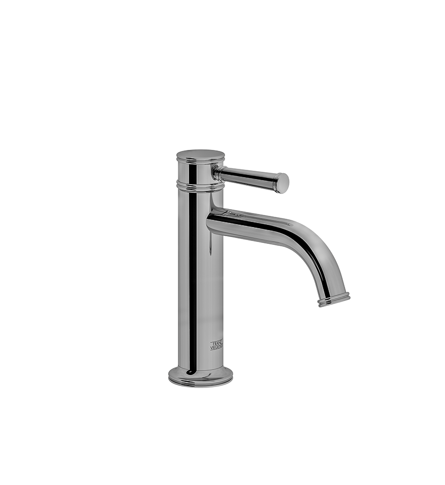 Franz Viegener Classic Single Handle Lavatory Set