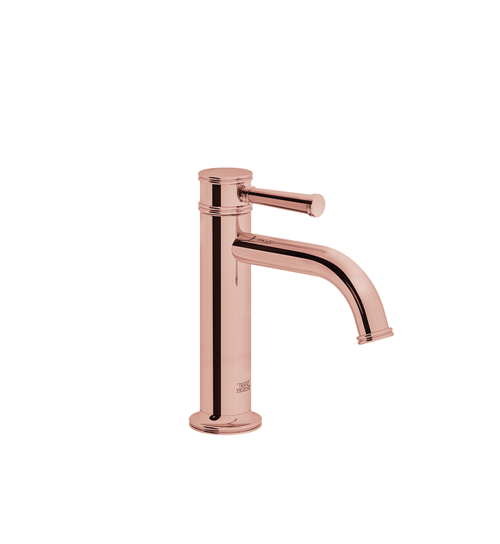 Franz Viegener Classic Single Handle Lavatory Set