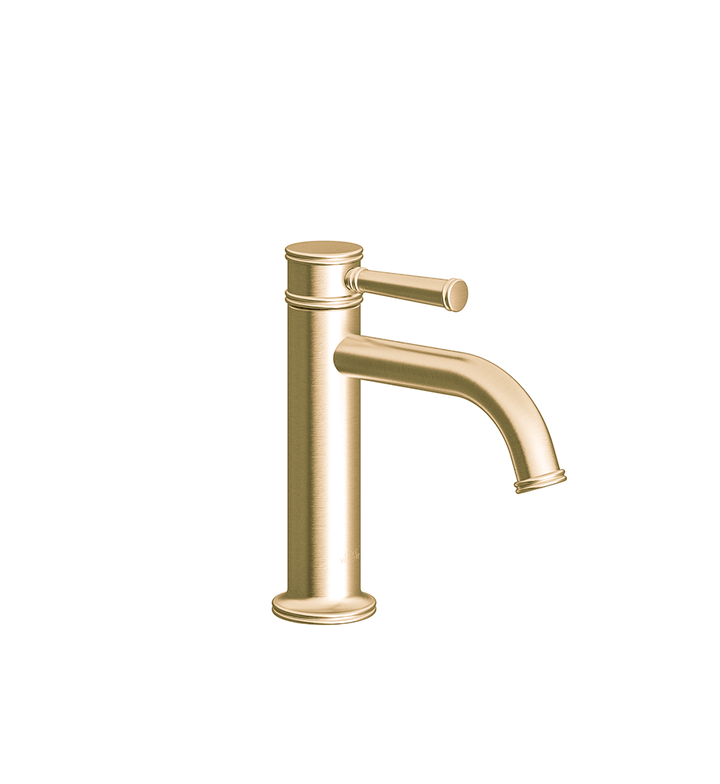 Franz Viegener Classic Single Handle Lavatory Set