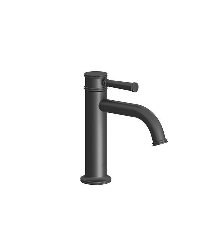 Franz Viegener Classic Single Handle Lavatory Set