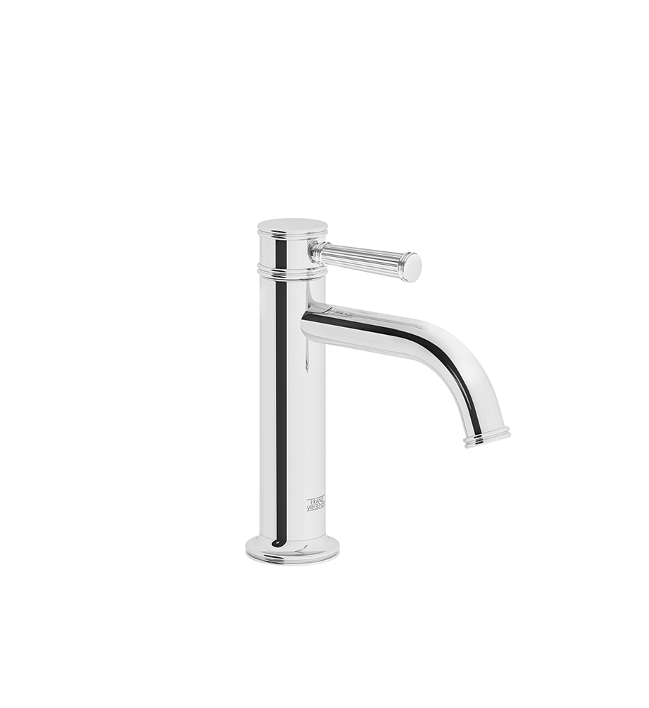 Franz Viegener Classic H Single Handle Lavatory Set