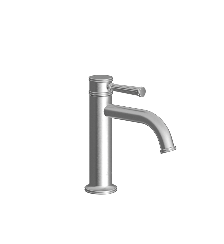 Franz Viegener Classic H Single Handle Lavatory Set