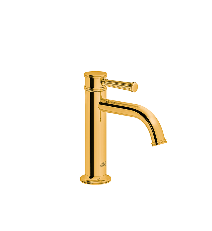 Franz Viegener Classic H Single Handle Lavatory Set