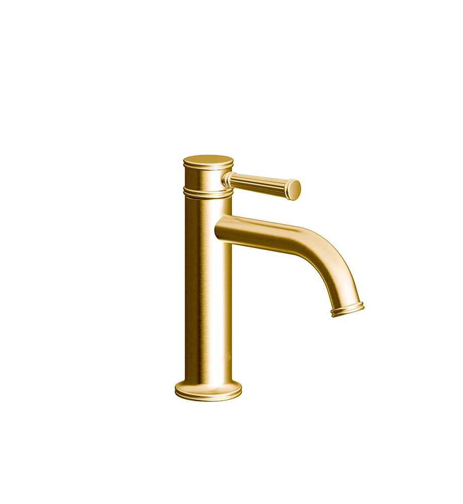 Franz Viegener Classic H Single Handle Lavatory Set