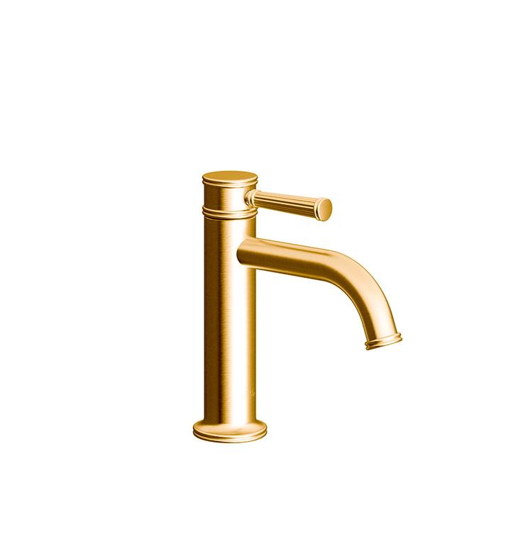 Franz Viegener Classic H Single Handle Lavatory Set