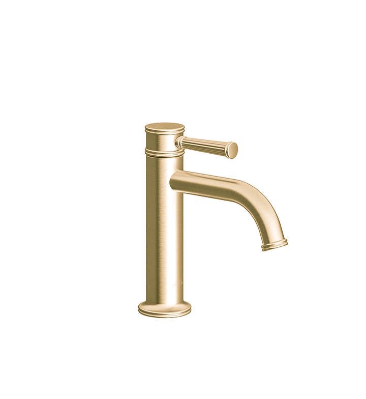 Franz Viegener Classic H Single Handle Lavatory Set