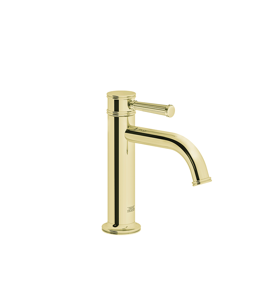 Franz Viegener Classic H Single Handle Lavatory Set