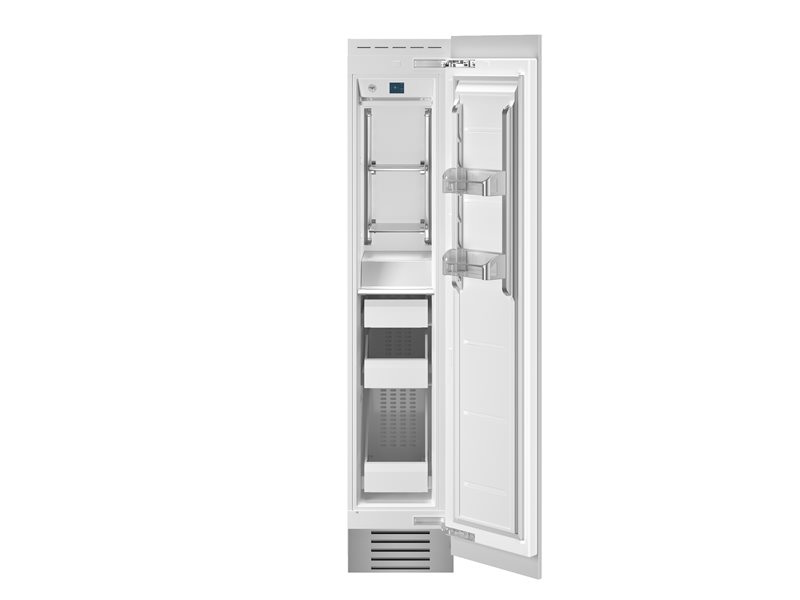 Bertazzoni Built-In Freezer Column
