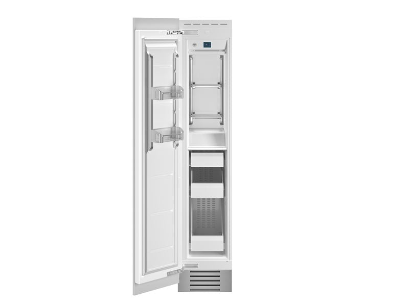 Bertazzoni Built-In Freezer Column