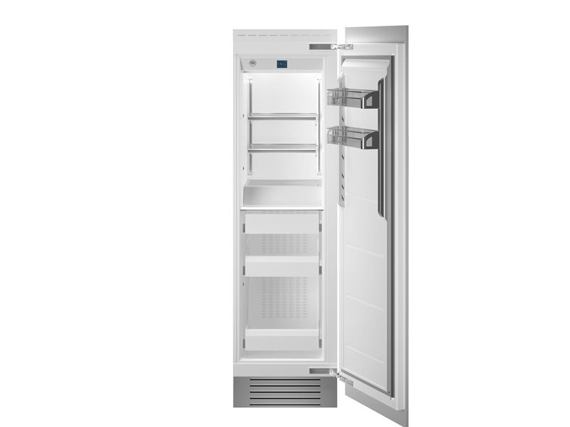 Bertazzoni Built-In Freezer Column
