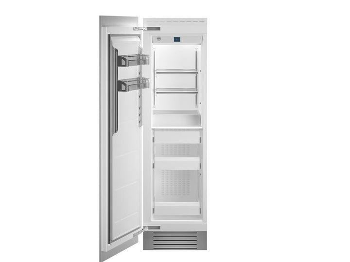 Bertazzoni Built-In Freezer Column
