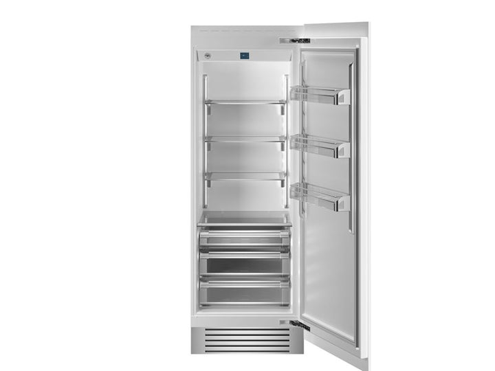 Bertazzoni Built-In Refrigerator Column