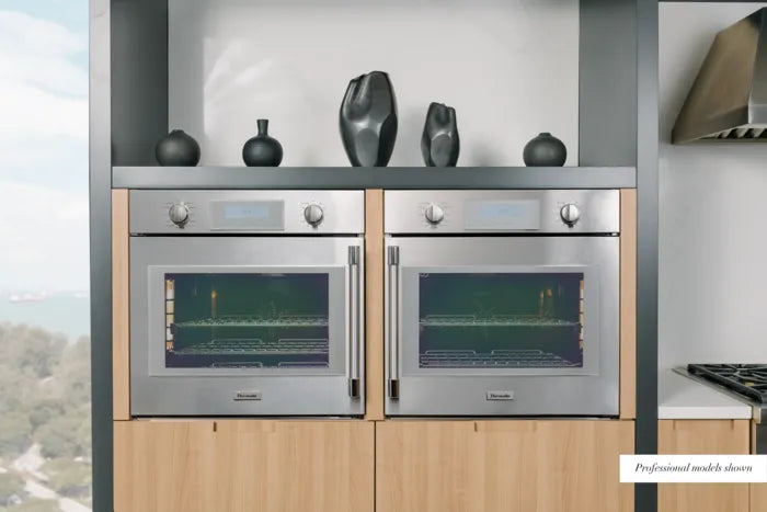 Thermador Single Wall Oven