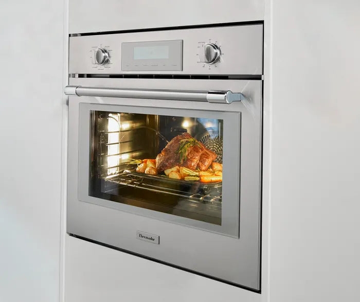 Thermador Single Wall Oven