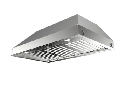 Faber Pro Series Insert Hood