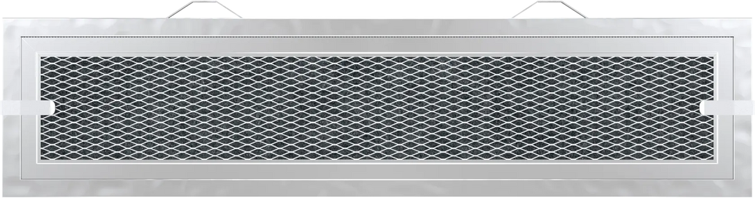 Thermador Charcoal Filter