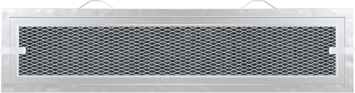 Thermador Charcoal Filter