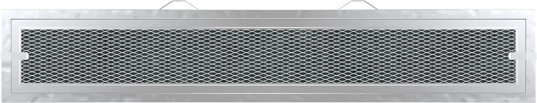 Thermador Charcoal Filter