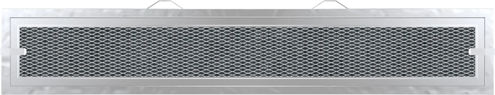 Thermador Charcoal Filter