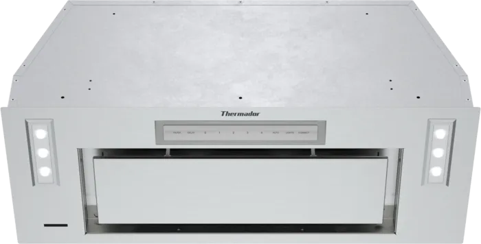 Thermador Masterpiece Series Custom Insert 300 CFM