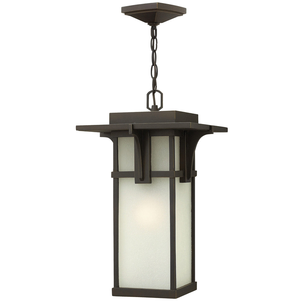 Hinkley-2232OZ-Oil Rubbed Bronze