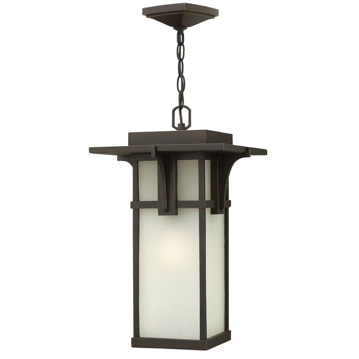 Hinkley-2232OZ-Oil Rubbed Bronze