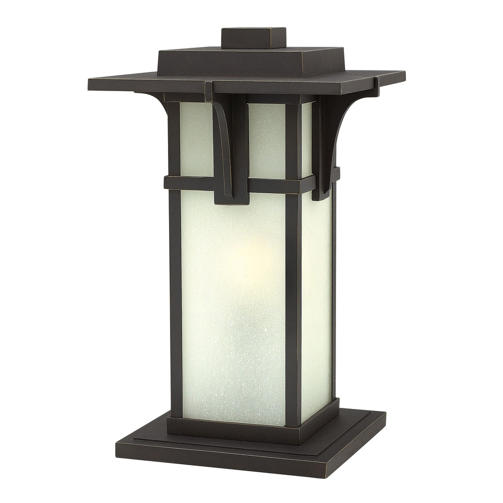Hinkley-2237OZ- Oil Rubbed Bronze
