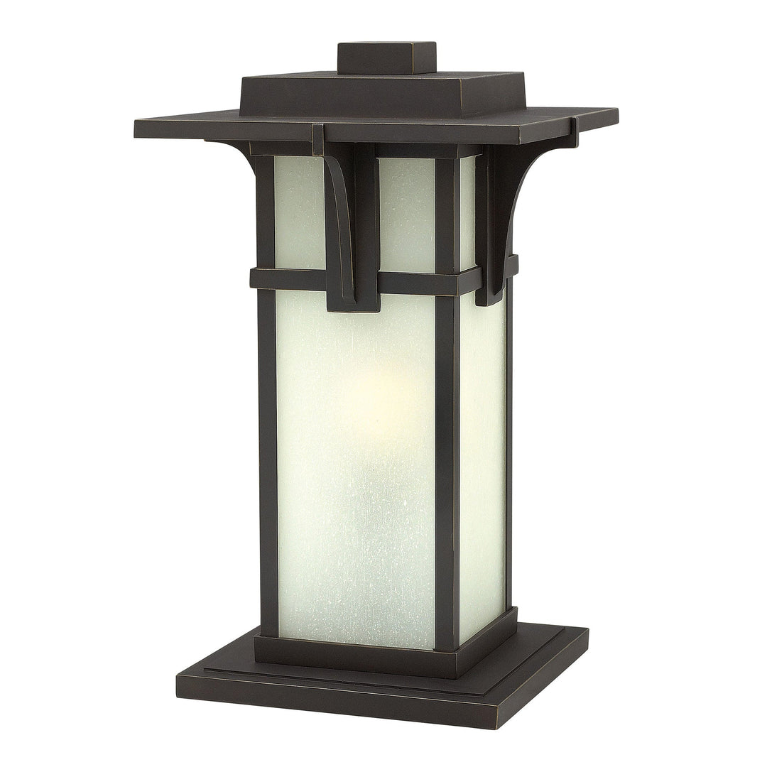 Hinkley-2237OZ- Oil Rubbed Bronze