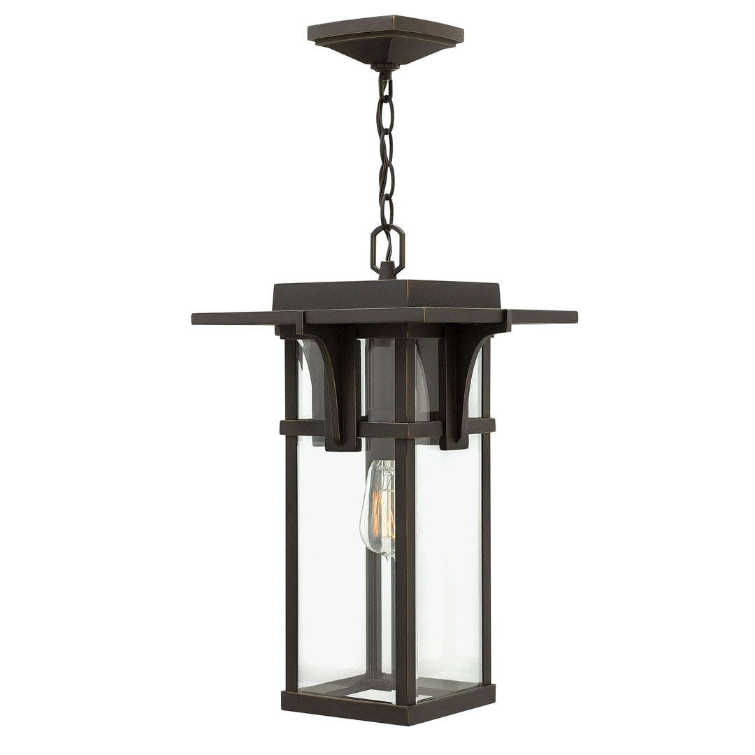 Hinkley-2322OZ-Oil Rubbed Bronze