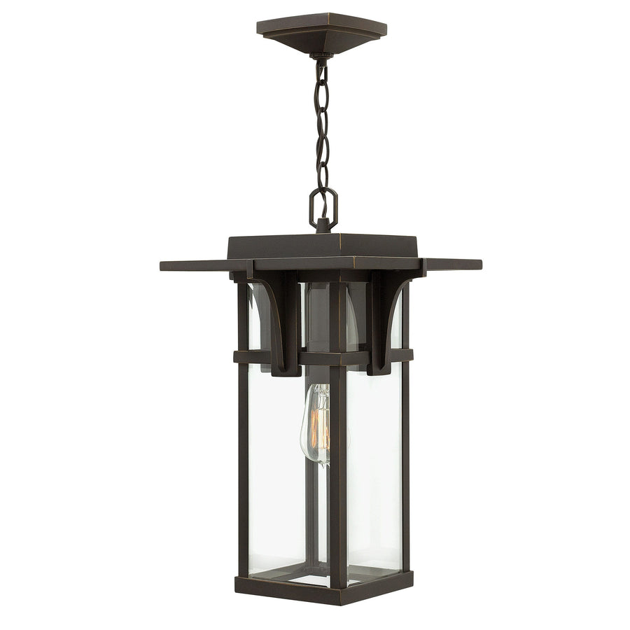 Hinkley-2322OZ-Oil Rubbed Bronze