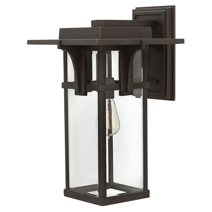 Hinkley-2325OZ-Clear Beveled