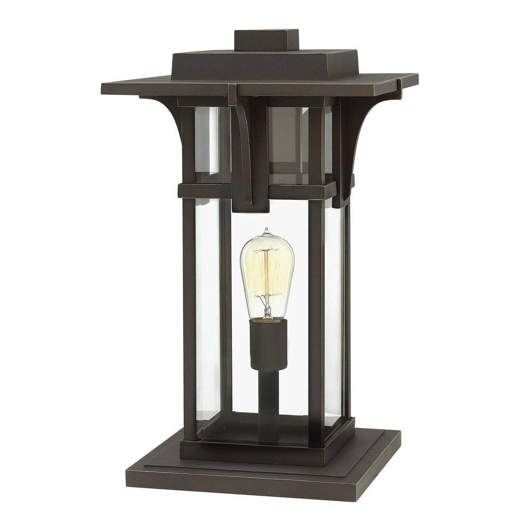 Hinkley-2327OZ-Oil Rubbed Bronze