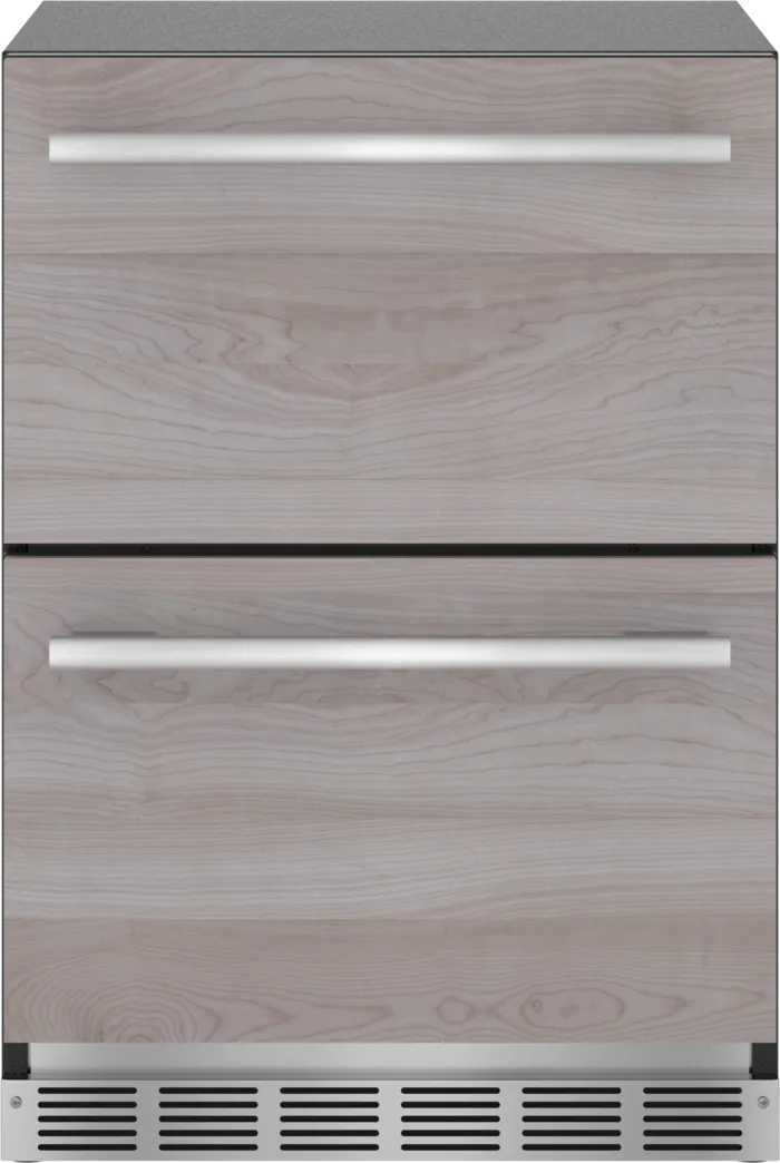 Thermador Drawer Refrigerator