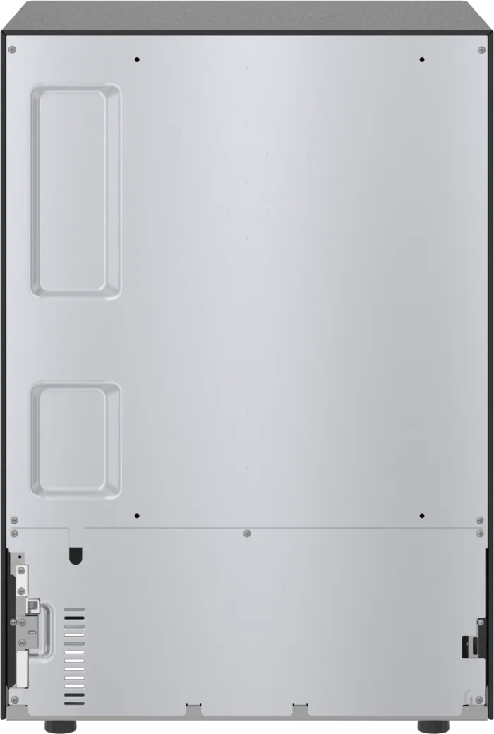 Thermador Drawer Refrigerator