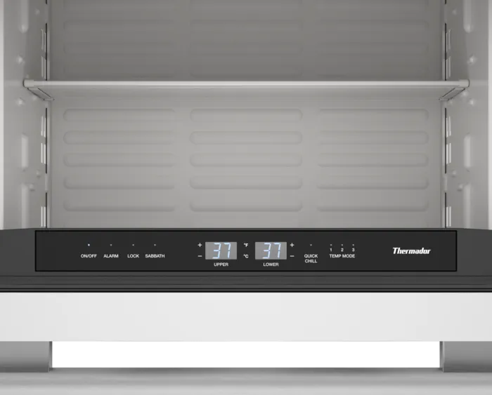 Thermador Drawer Refrigerator