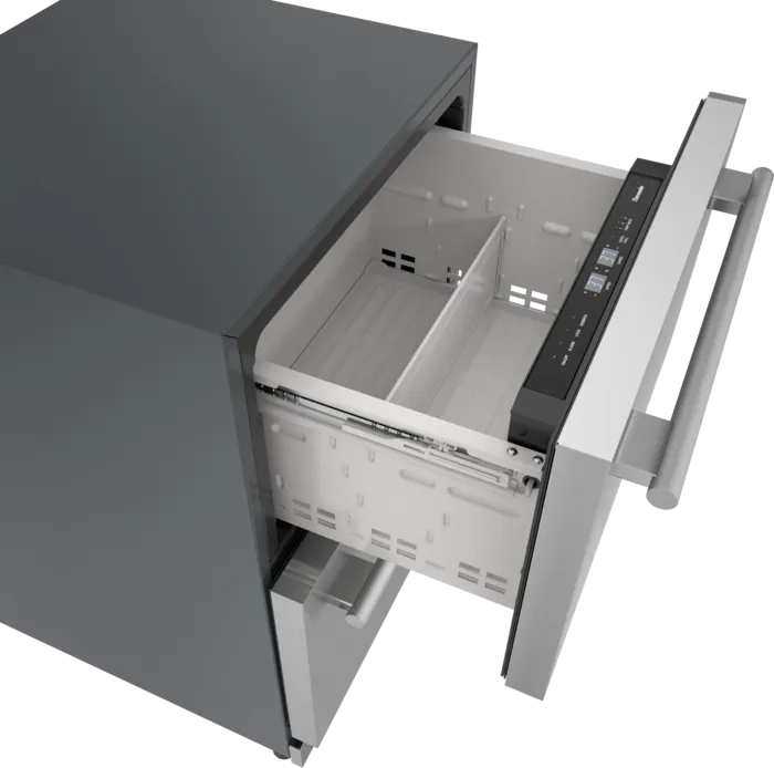 Thermador Drawer Refrigerator